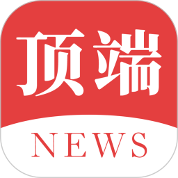 华体会官方平台独家优惠活动马上开始