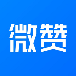 乐鱼体育:让每一次运动都充满激情与乐趣